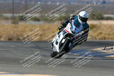 media/Feb-13-2022-SoCal Trackdays (Sun) [[c9210d39ca]]/Turns 16 and 17 Exit (955am)/